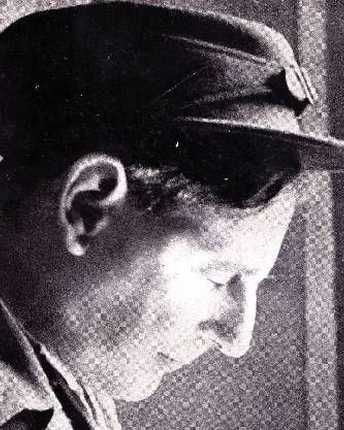 Ziveri Alberto